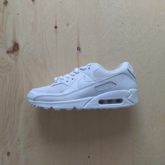 Nike Air Max - Excellent Condition - Picture 1 of 14